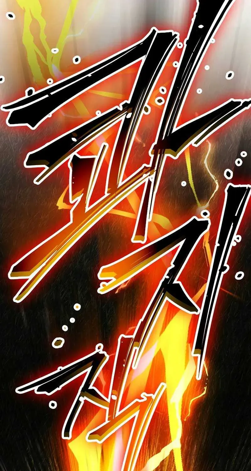 Skeleton Soldier Chapter 238 page 60 - 