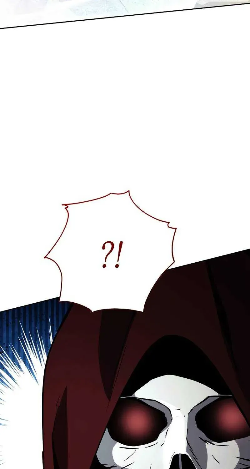 Skeleton Soldier Chapter 238 page 7 - 