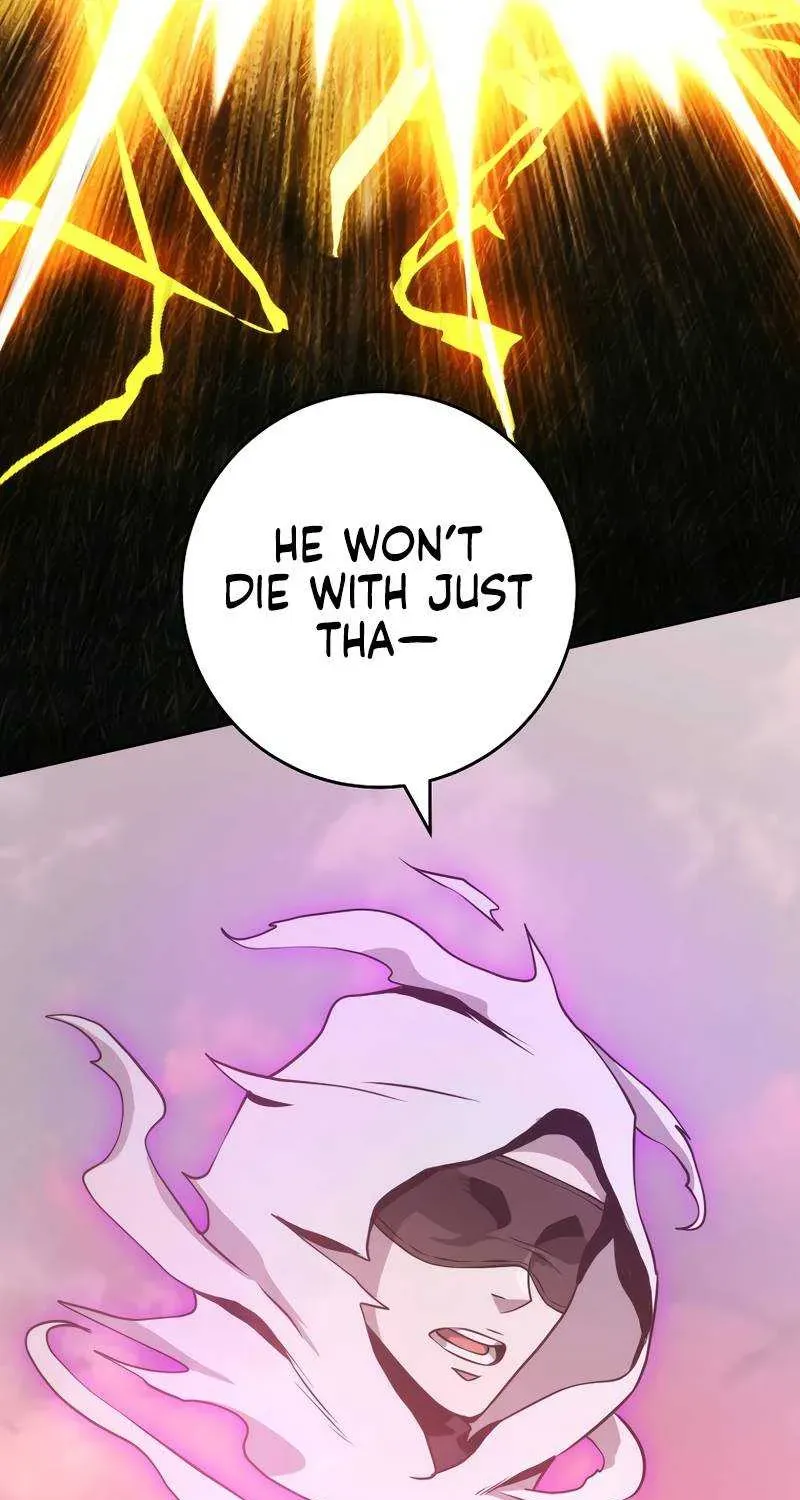 Skeleton Soldier Chapter 238 page 62 - 