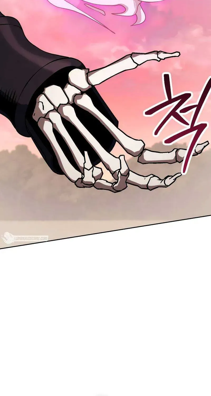 Skeleton Soldier Chapter 238 page 63 - 