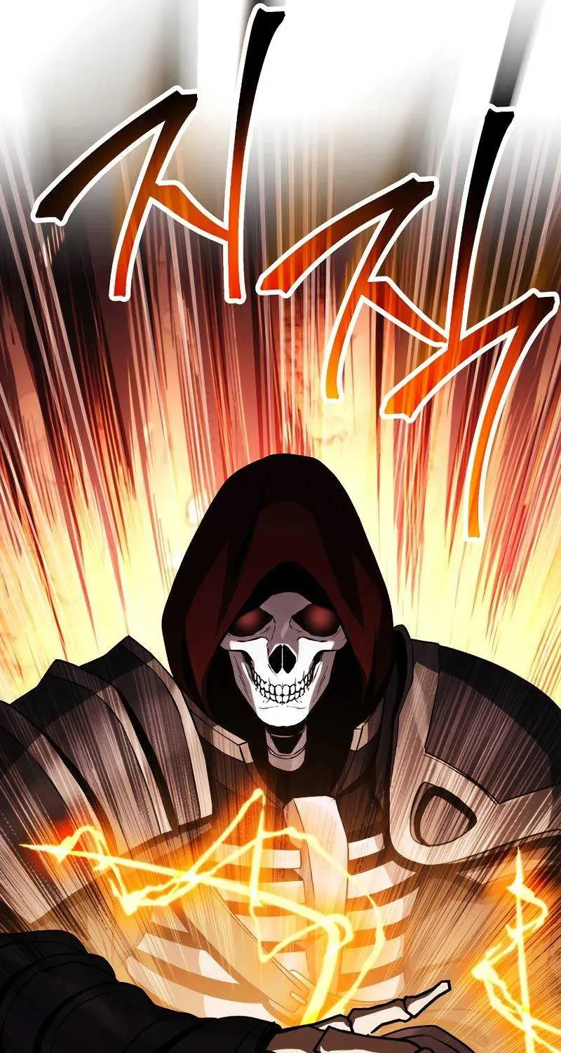 Skeleton Soldier Chapter 238 page 65 - 