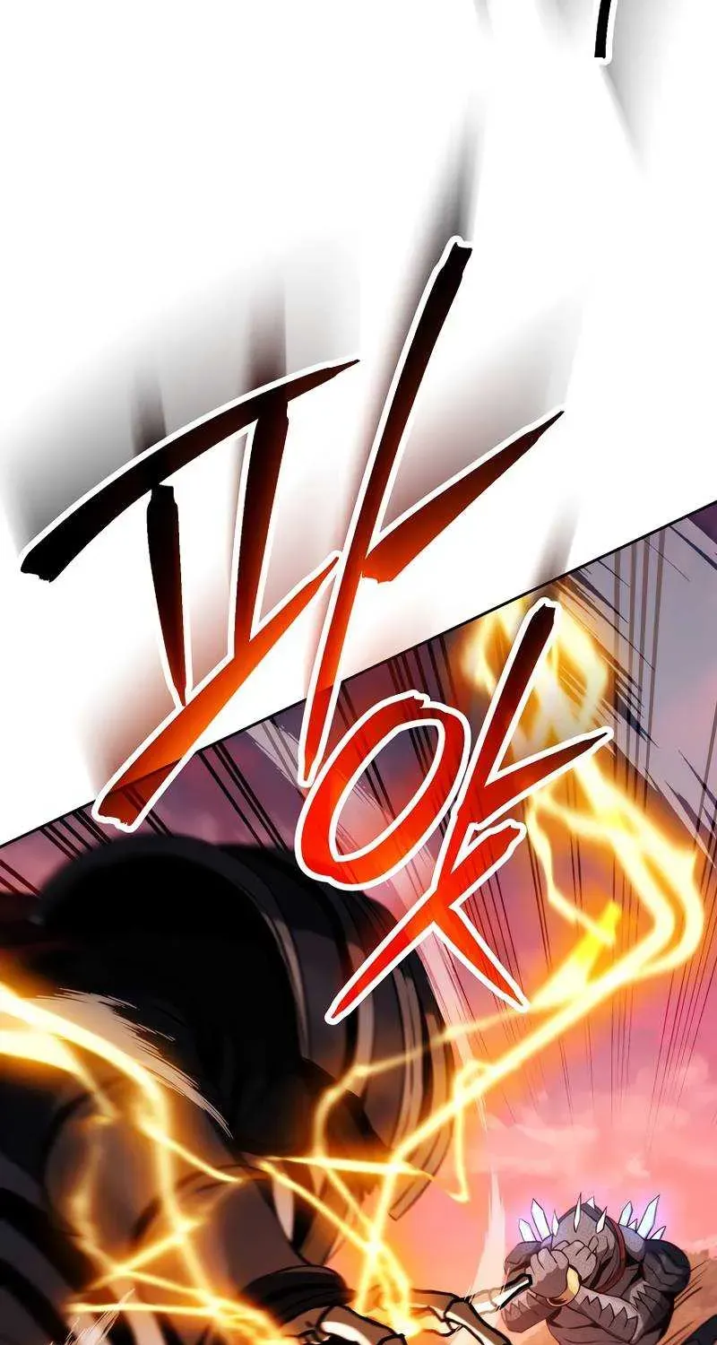 Skeleton Soldier Chapter 238 page 67 - 