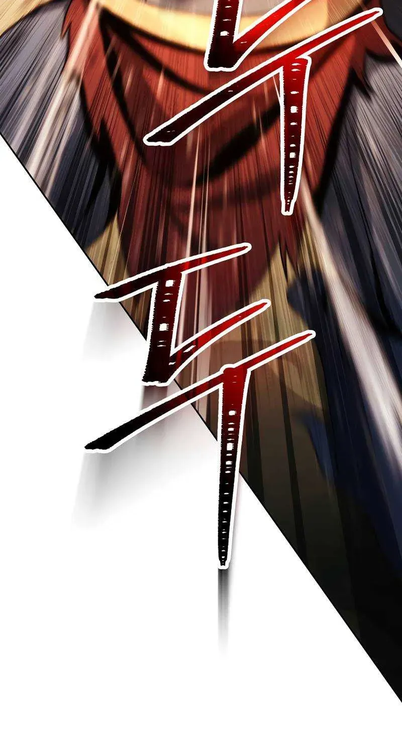 Skeleton Soldier Chapter 238 page 70 - 