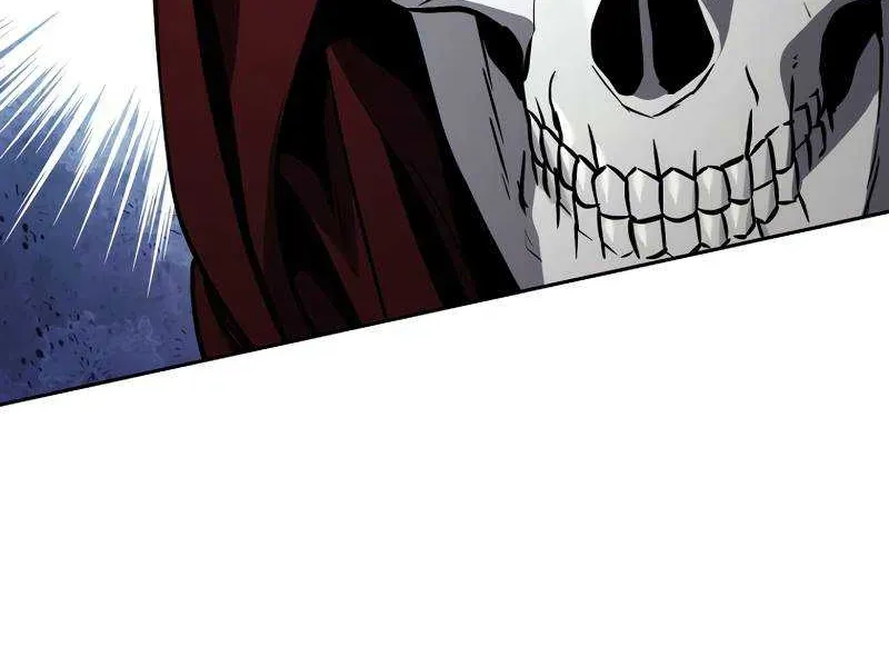 Skeleton Soldier Chapter 238 page 8 - 