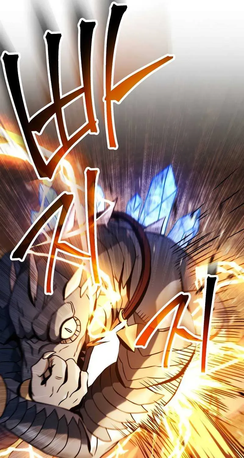 Skeleton Soldier Chapter 238 page 72 - 