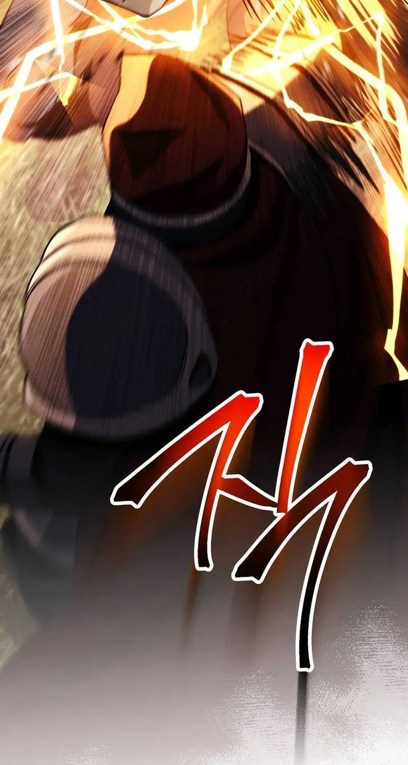 Skeleton Soldier Chapter 238 page 73 - 
