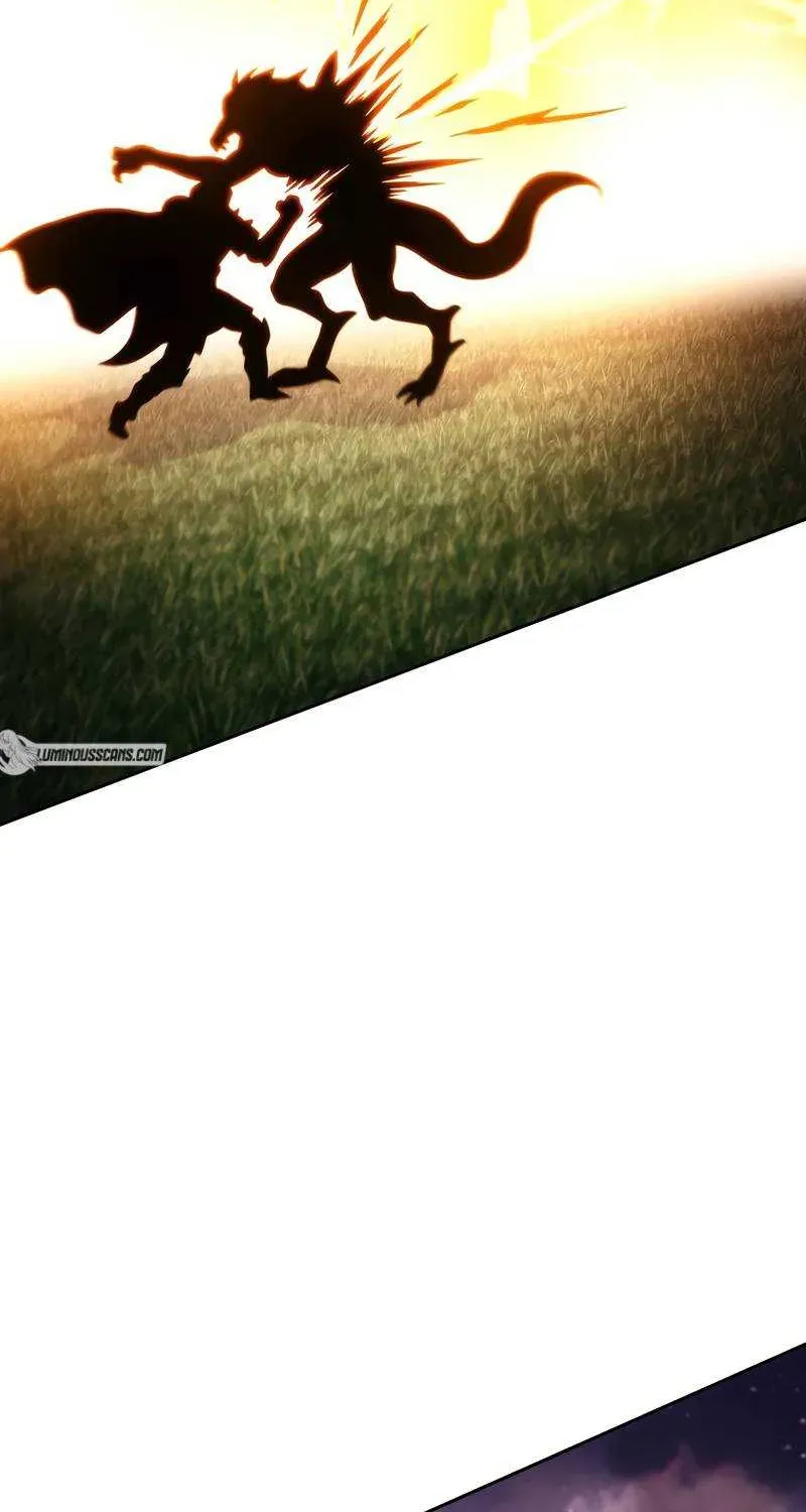 Skeleton Soldier Chapter 238 page 75 - 