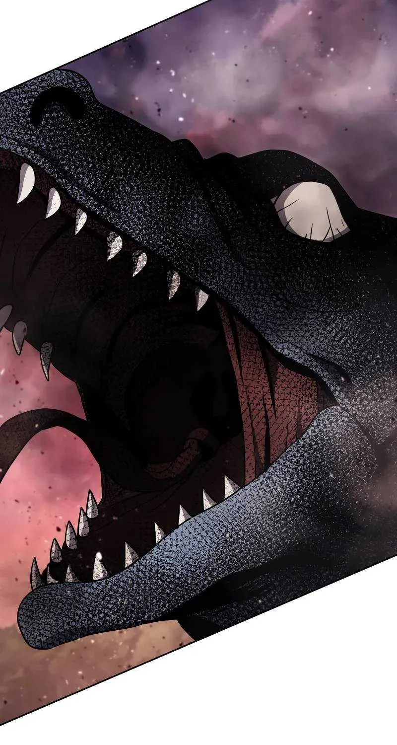 Skeleton Soldier Chapter 238 page 76 - 
