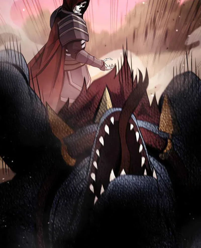 Skeleton Soldier Chapter 238 page 78 - 
