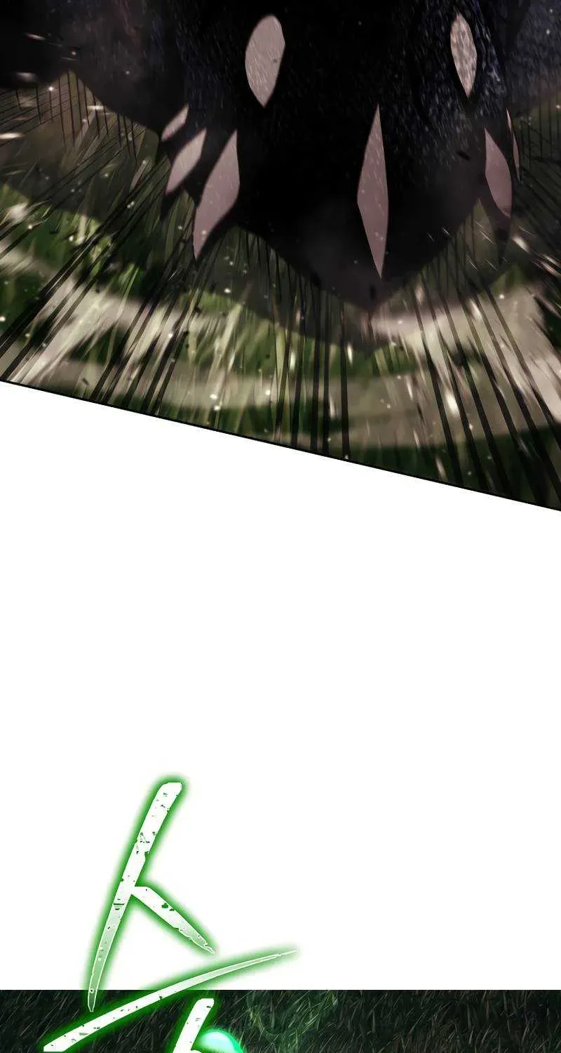 Skeleton Soldier Chapter 238 page 79 - 