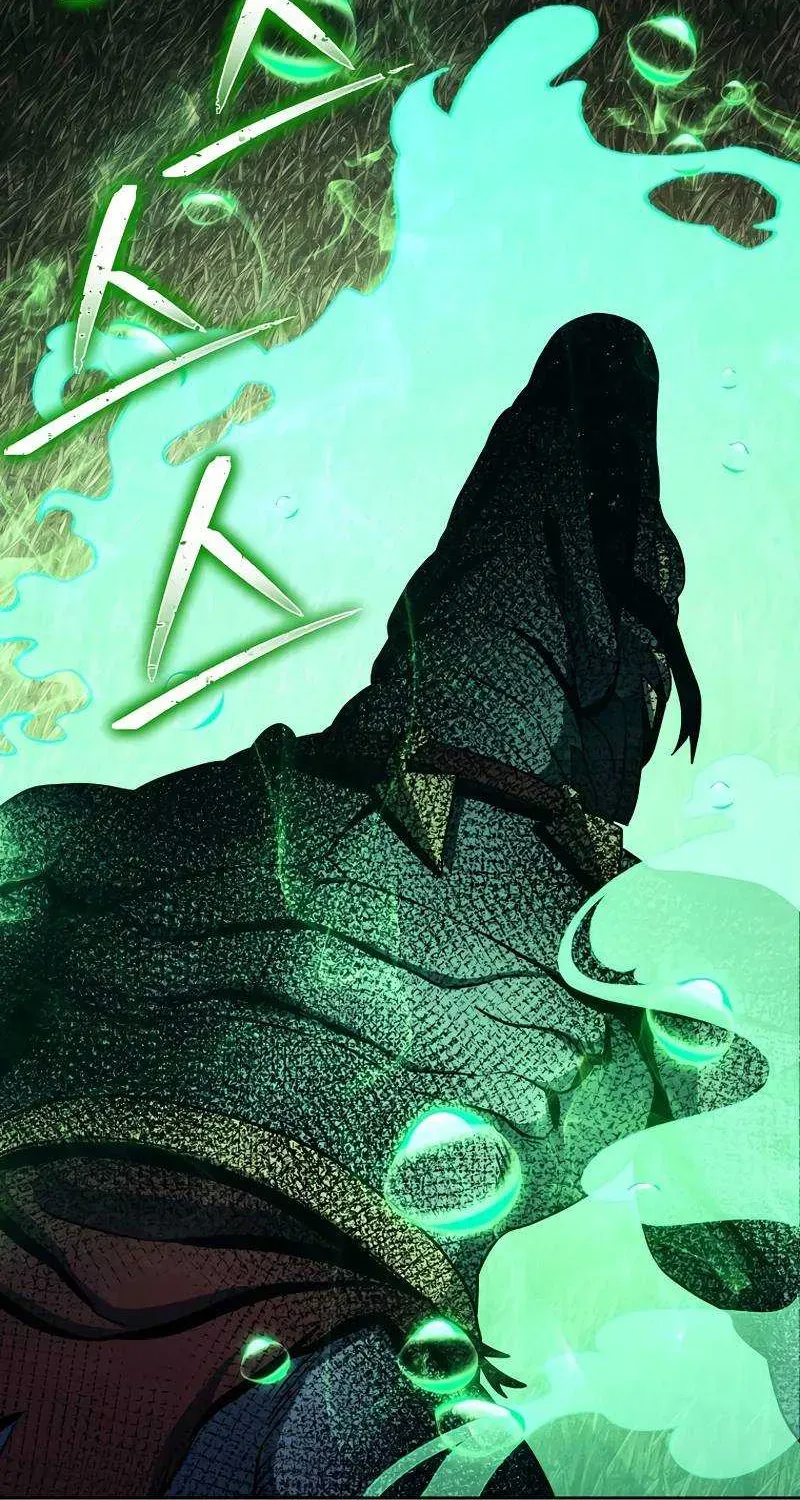 Skeleton Soldier Chapter 238 page 80 - 