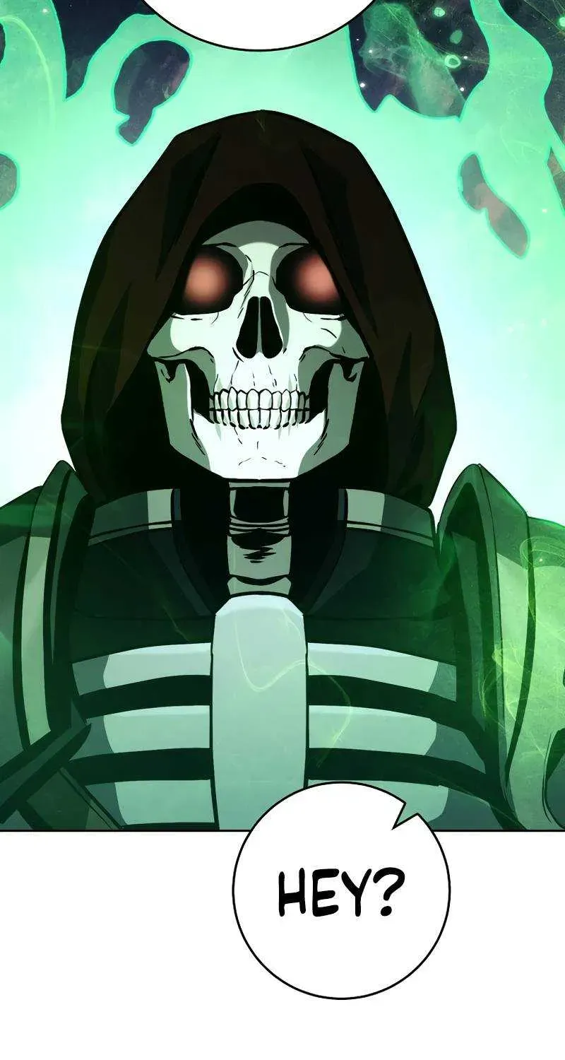 Skeleton Soldier Chapter 238 page 83 - 