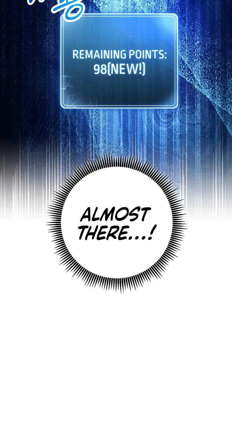 Skeleton Soldier Chapter 238 page 86 - 