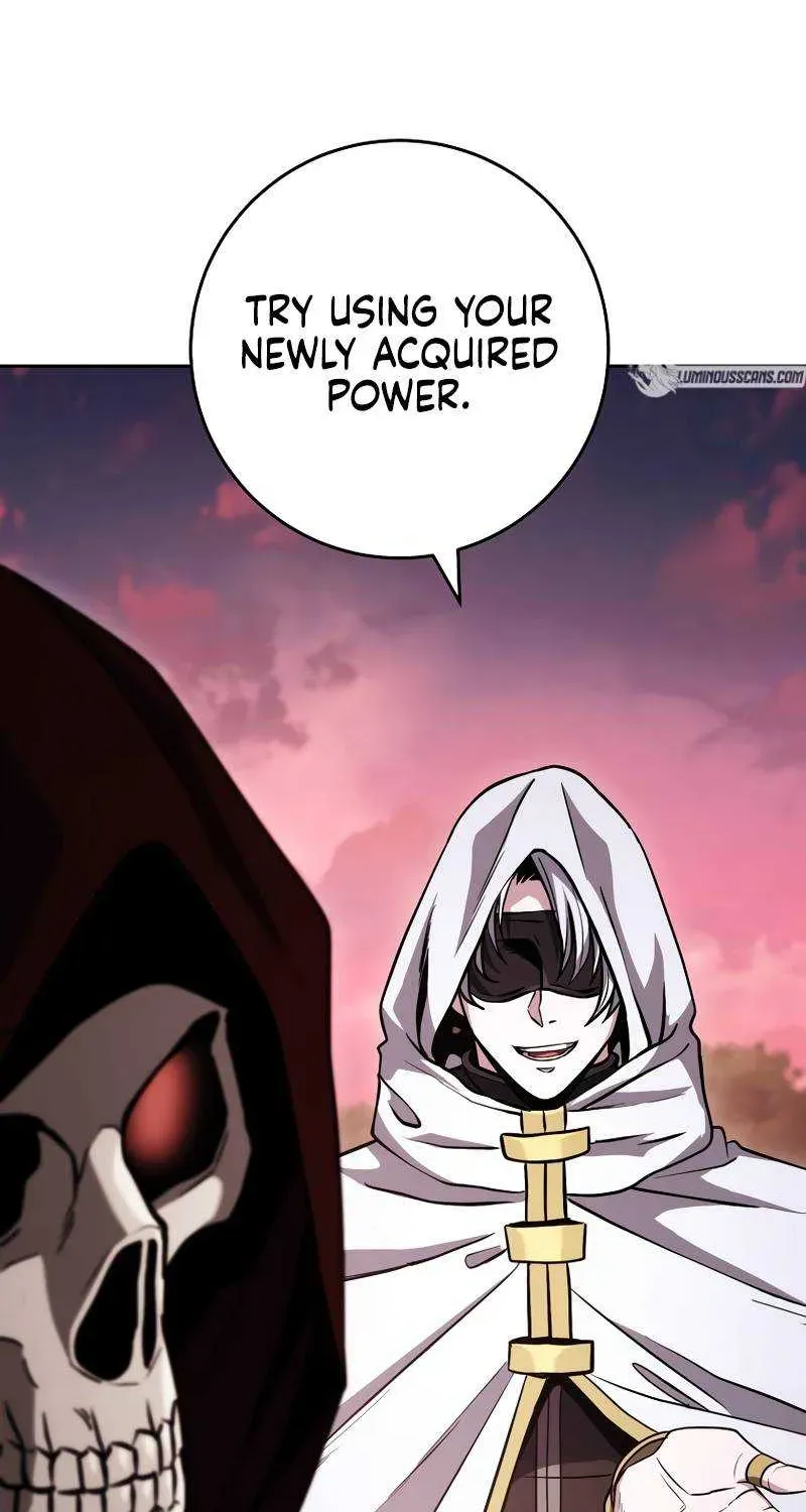 Skeleton Soldier Chapter 238 page 88 - 