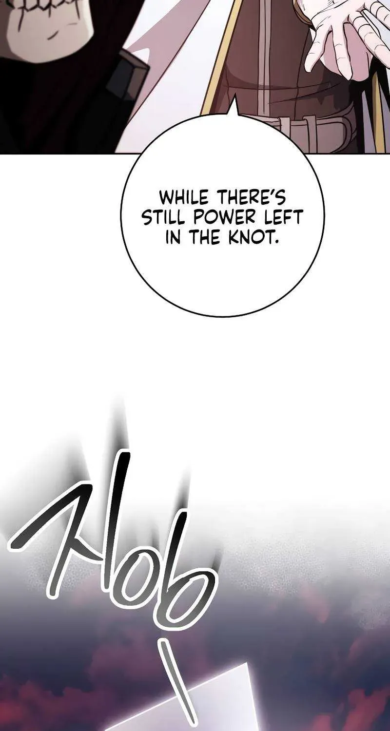 Skeleton Soldier Chapter 238 page 89 - 