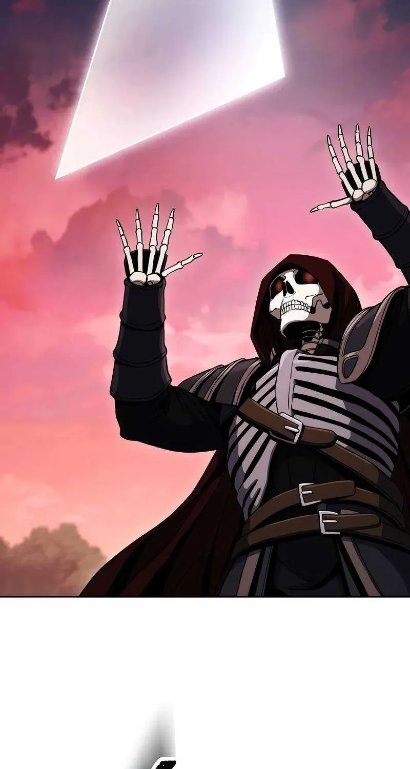 Skeleton Soldier Chapter 238 page 90 - 