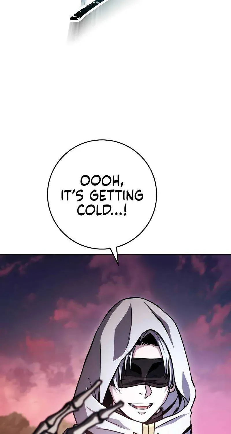 Skeleton Soldier Chapter 238 page 93 - 