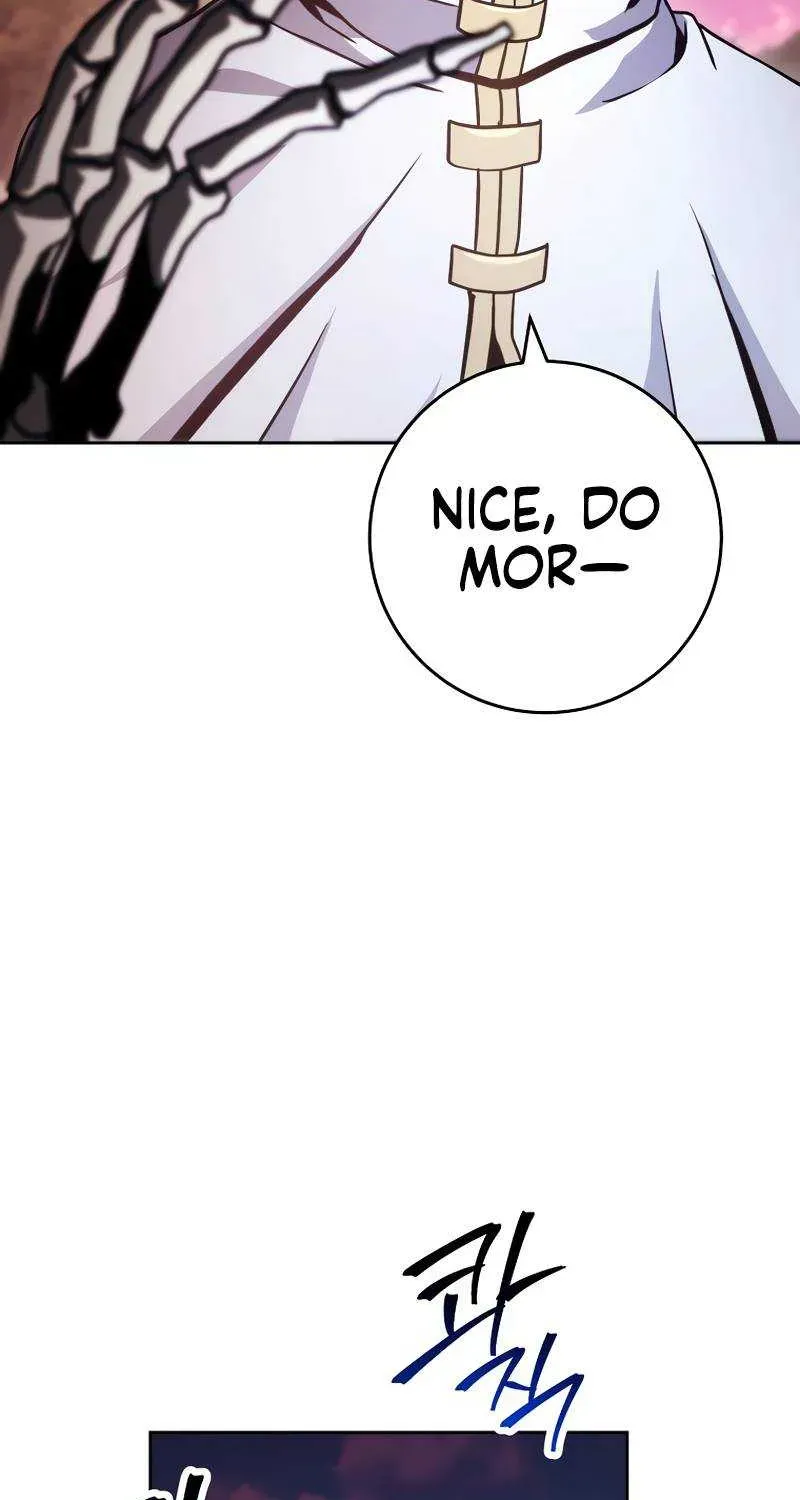 Skeleton Soldier Chapter 238 page 94 - 