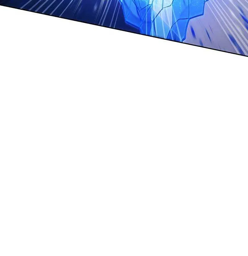 Skeleton Soldier Chapter 238 page 98 - 