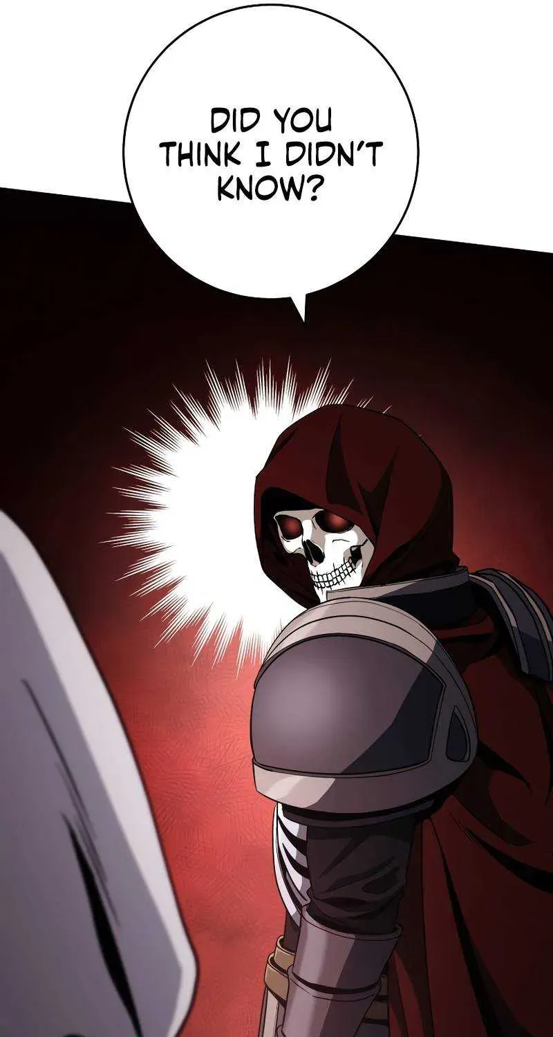 Skeleton Soldier Chapter 238 page 99 - 