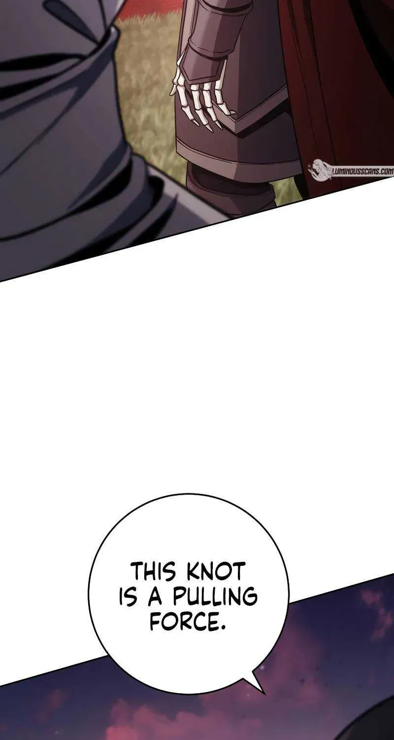 Skeleton Soldier Chapter 238 page 100 - 