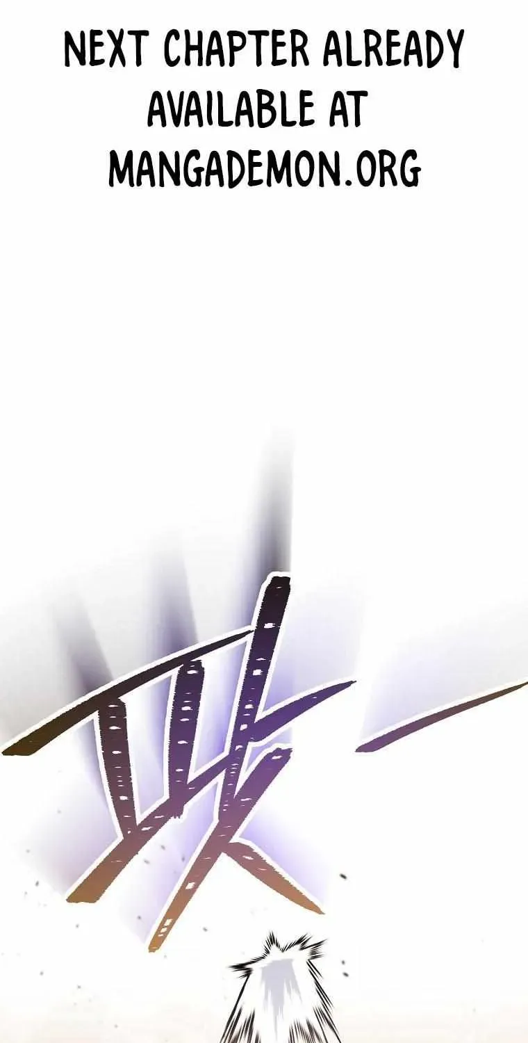 Skeleton Soldier Chapter 239.5 page 2 - 