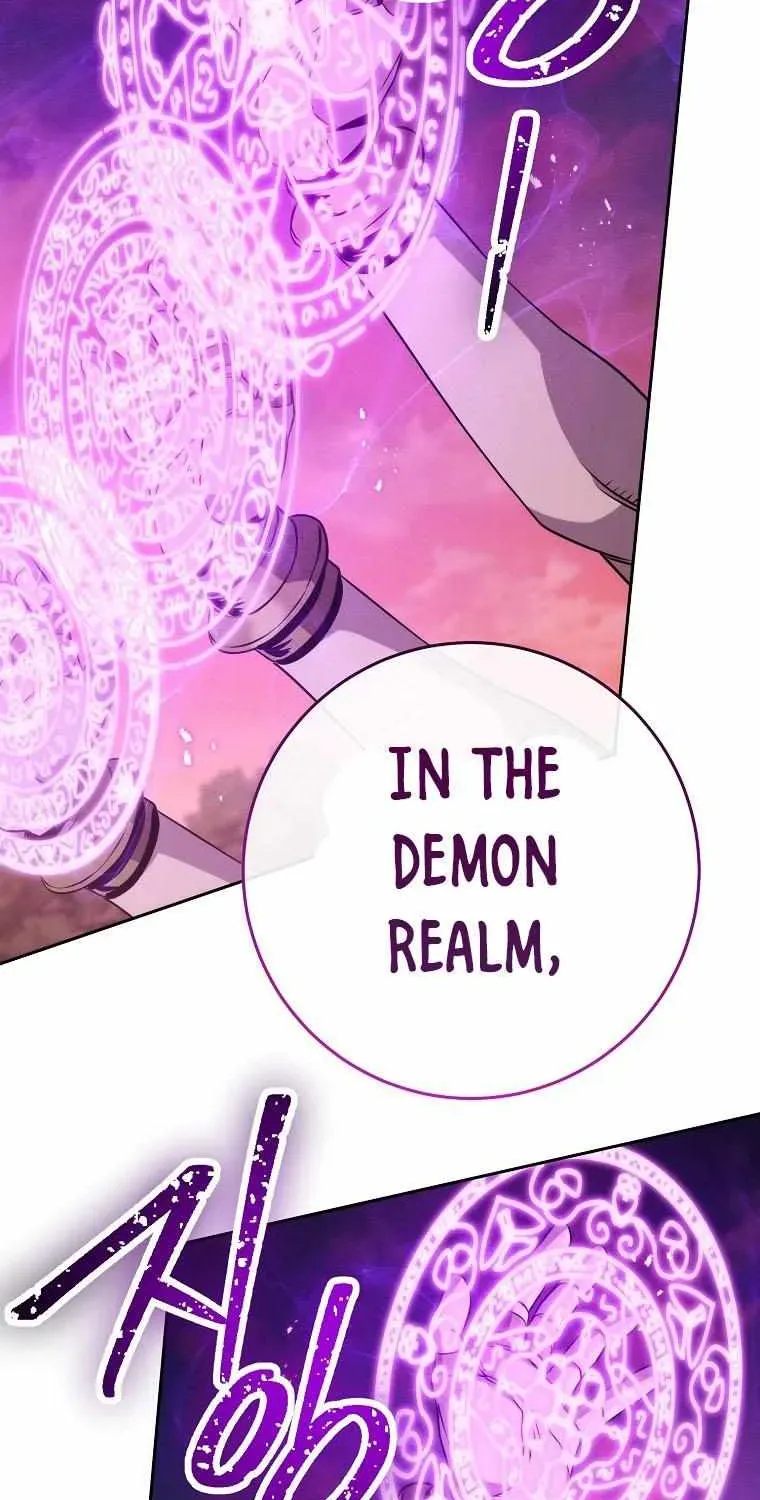 Skeleton Soldier Chapter 239.5 page 11 - 