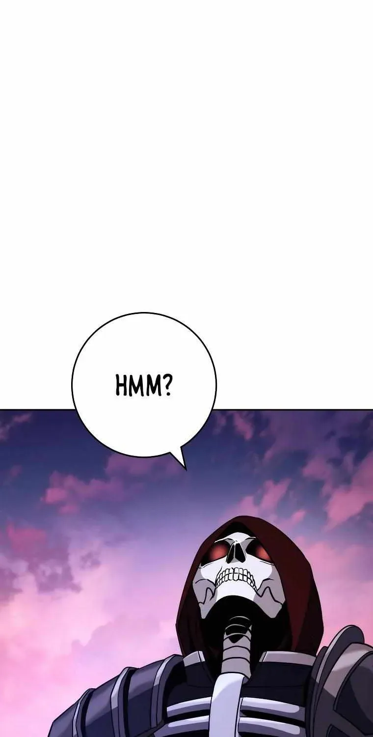 Skeleton Soldier Chapter 239.5 page 101 - 