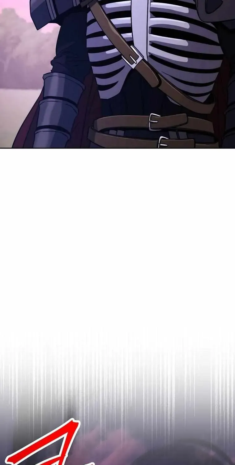 Skeleton Soldier Chapter 239.5 page 102 - 