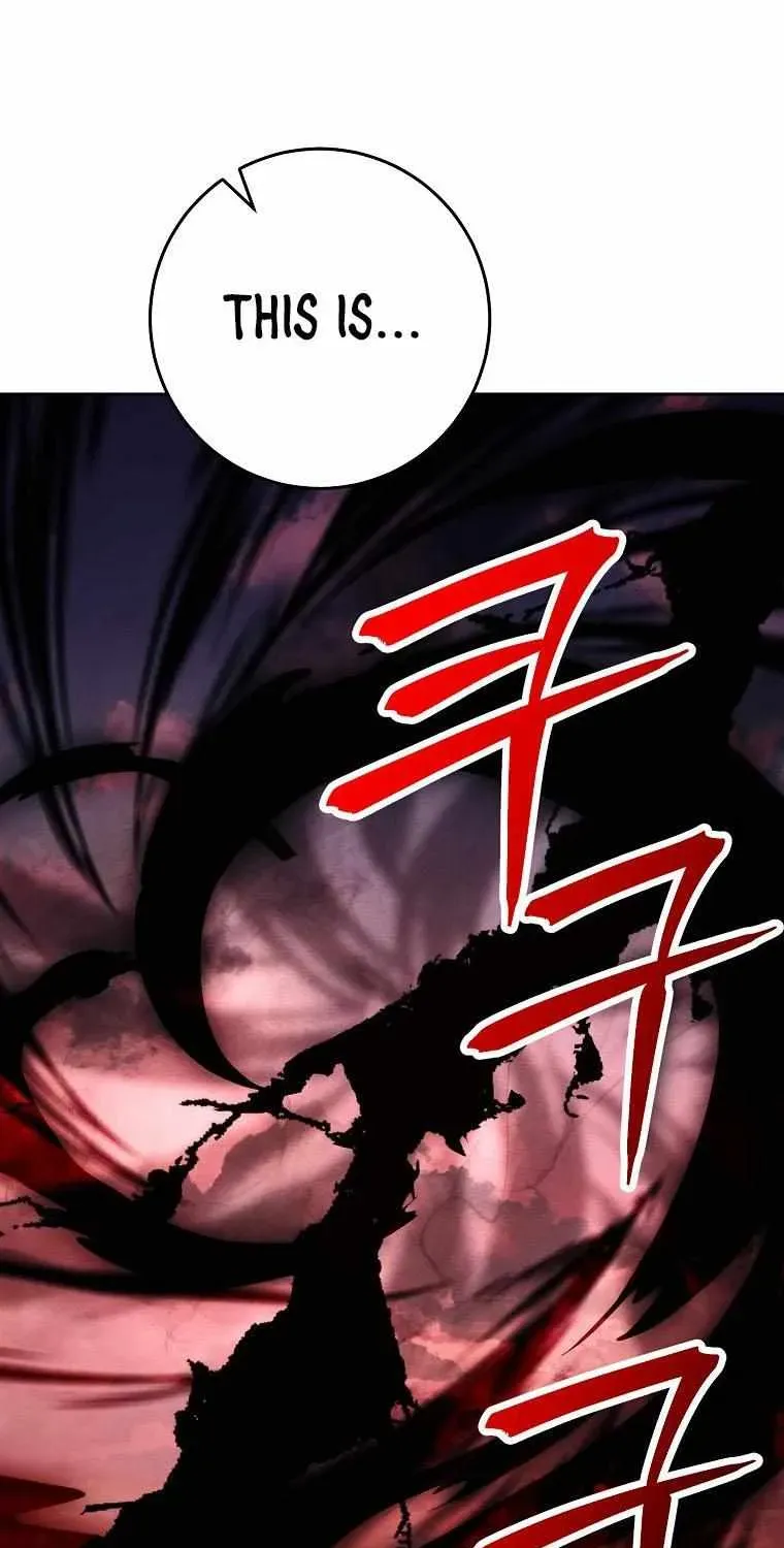 Skeleton Soldier Chapter 239.5 page 105 - 