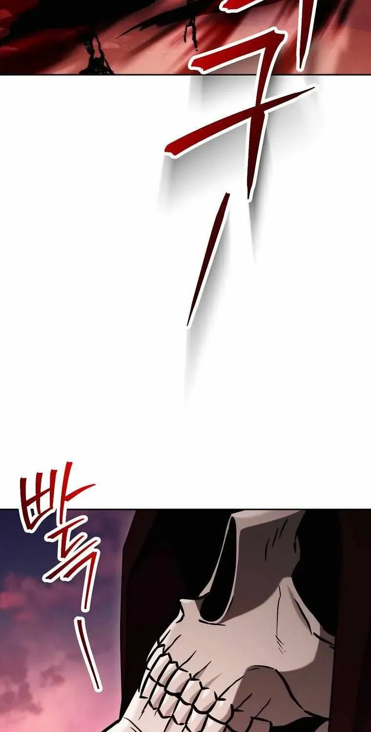 Skeleton Soldier Chapter 239.5 page 106 - 