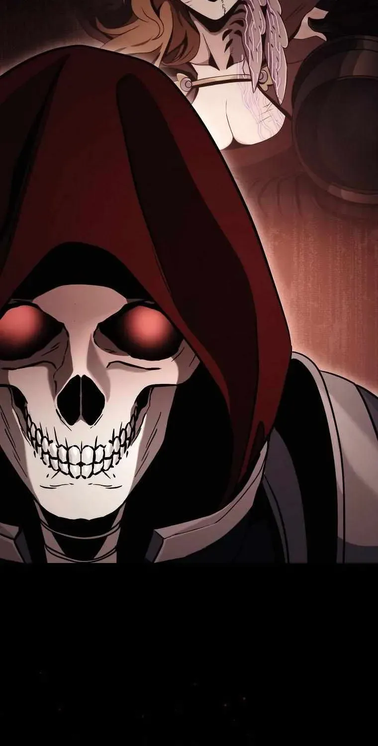Skeleton Soldier Chapter 239.5 page 108 - 