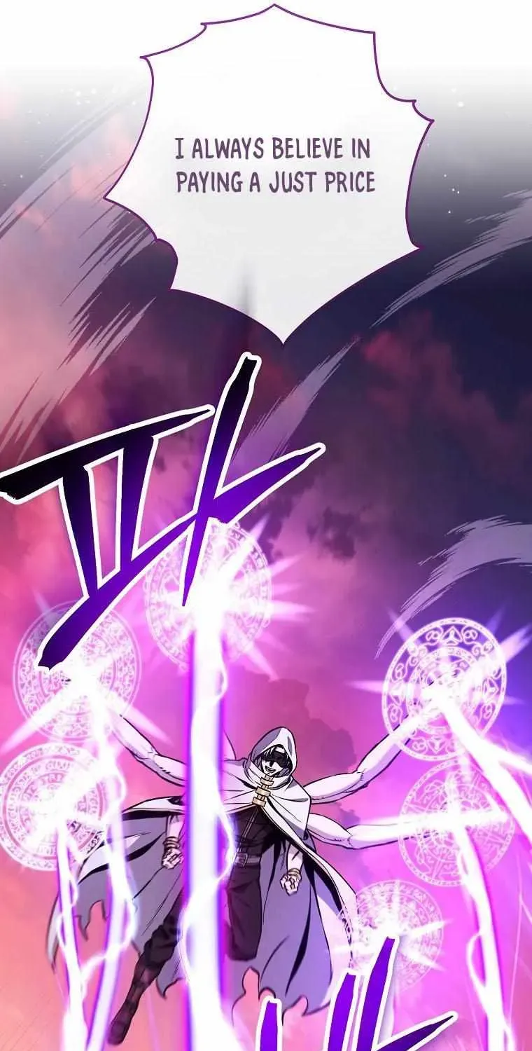 Skeleton Soldier Chapter 239.5 page 13 - 