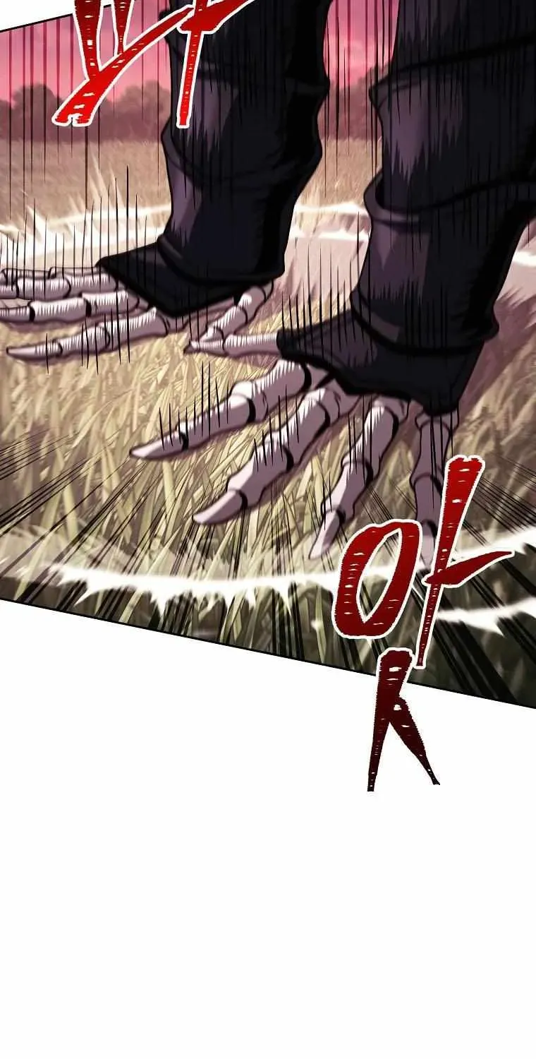 Skeleton Soldier Chapter 239.5 page 17 - 