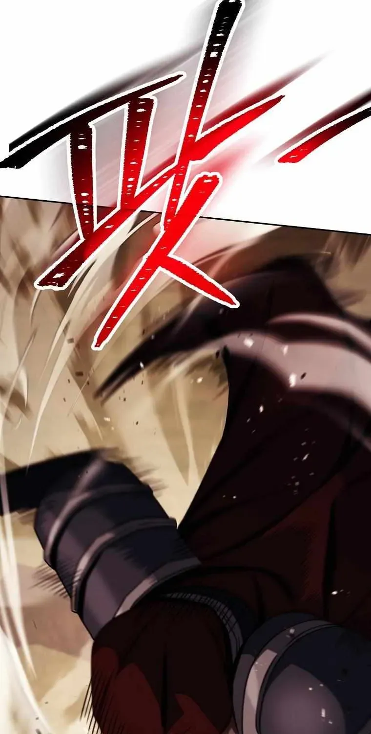 Skeleton Soldier Chapter 239.5 page 23 - 