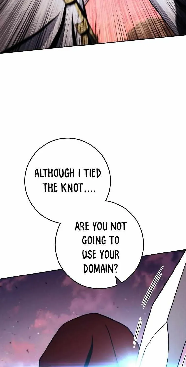 Skeleton Soldier Chapter 239.5 page 27 - 