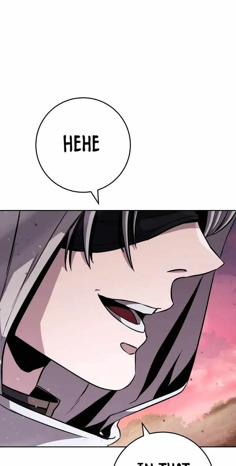 Skeleton Soldier Chapter 239.5 page 30 - 