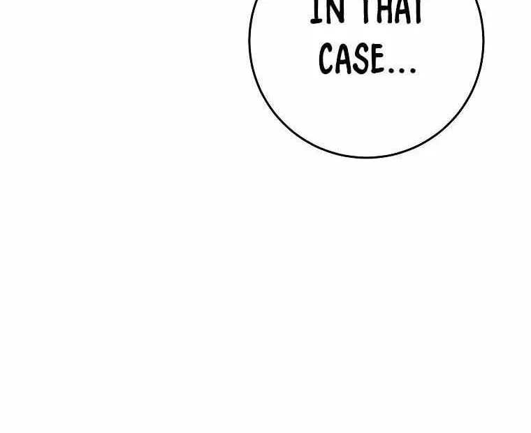 Skeleton Soldier Chapter 239.5 page 31 - 