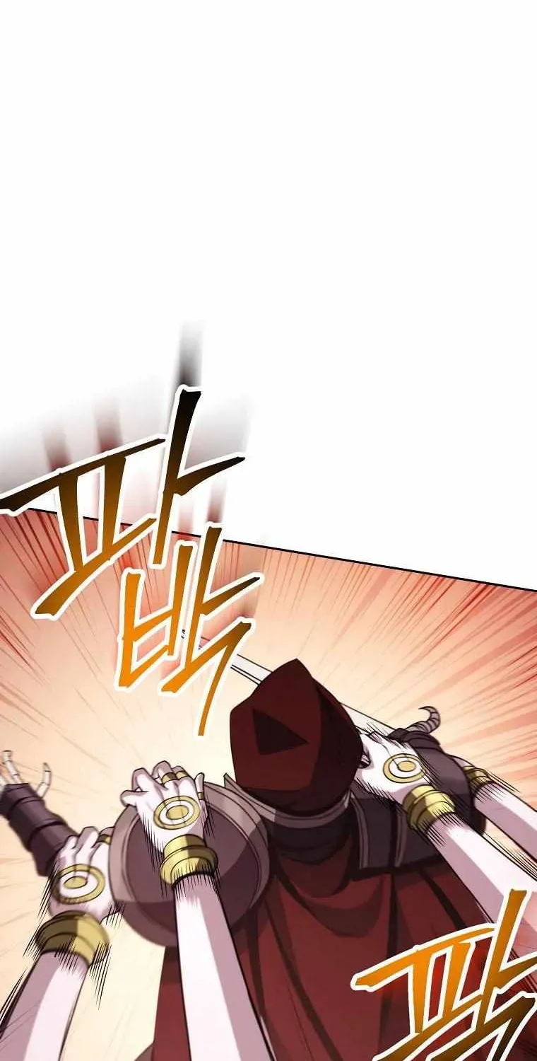 Skeleton Soldier Chapter 239.5 page 35 - 