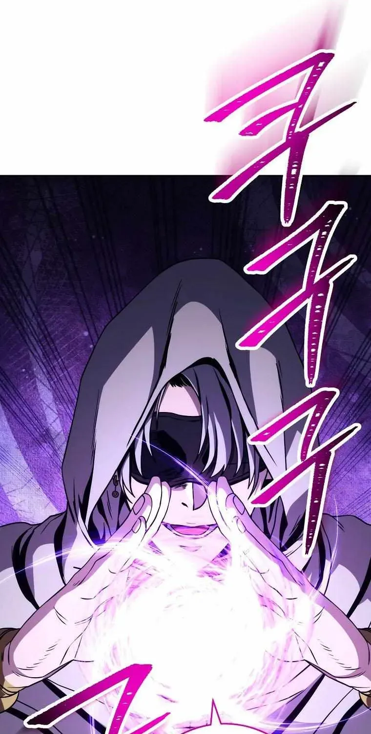 Skeleton Soldier Chapter 239.5 page 37 - 
