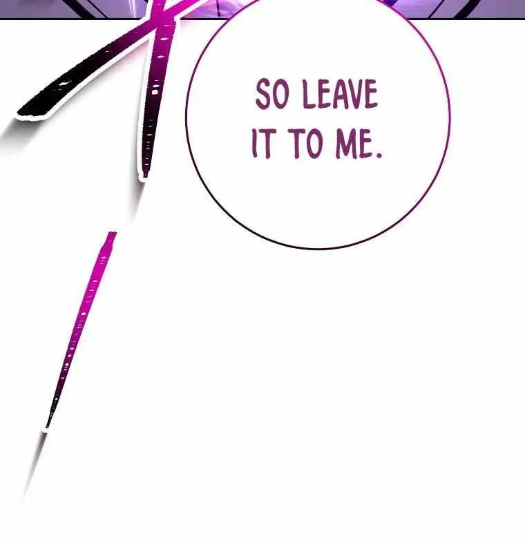 Skeleton Soldier Chapter 239.5 page 38 - 