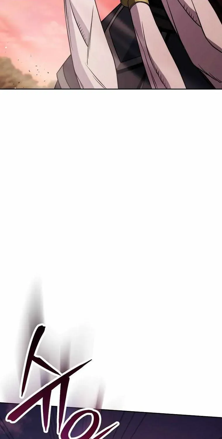 Skeleton Soldier Chapter 239.5 page 40 - 