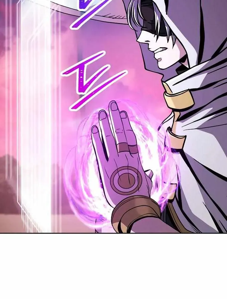 Skeleton Soldier Chapter 239.5 page 45 - 