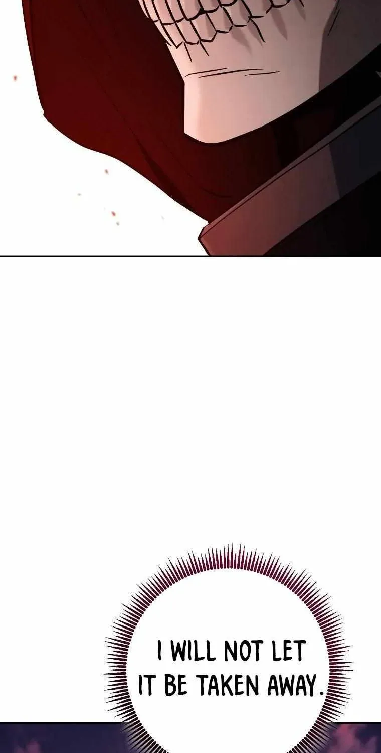 Skeleton Soldier Chapter 239.5 page 47 - 