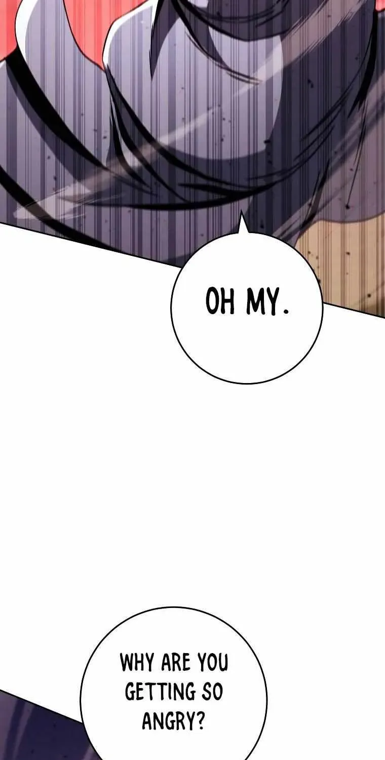 Skeleton Soldier Chapter 239.5 page 6 - 
