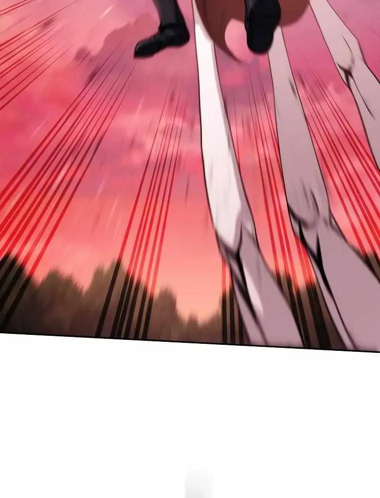 Skeleton Soldier Chapter 239.5 page 52 - 