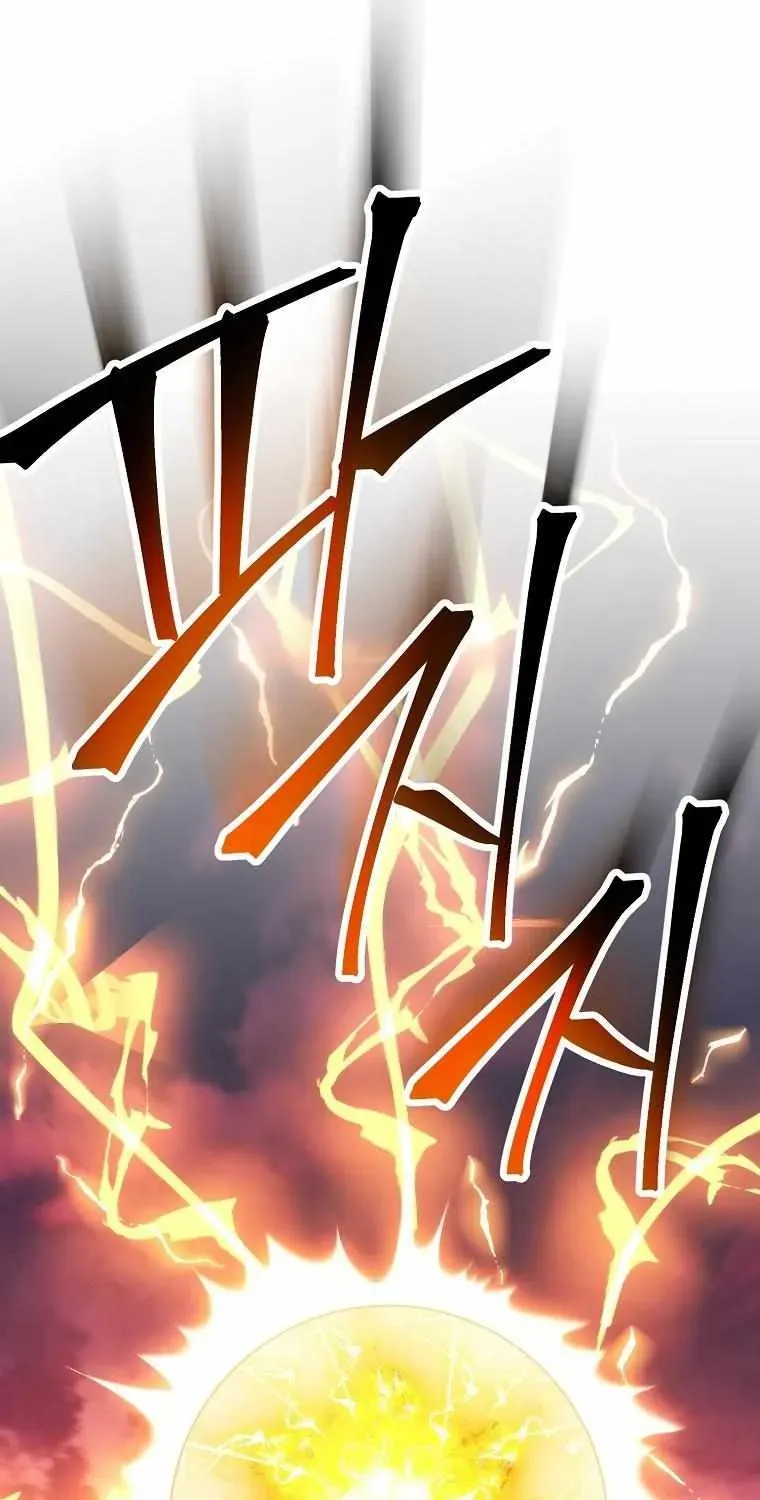 Skeleton Soldier Chapter 239.5 page 53 - 