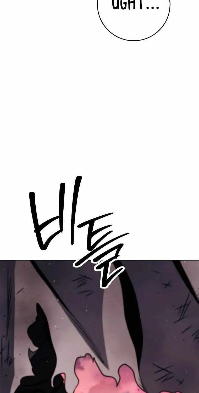 Skeleton Soldier Chapter 239.5 page 60 - 
