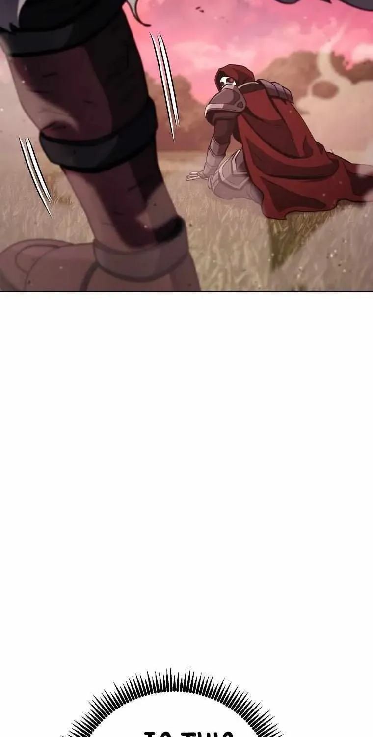 Skeleton Soldier Chapter 239.5 page 61 - 