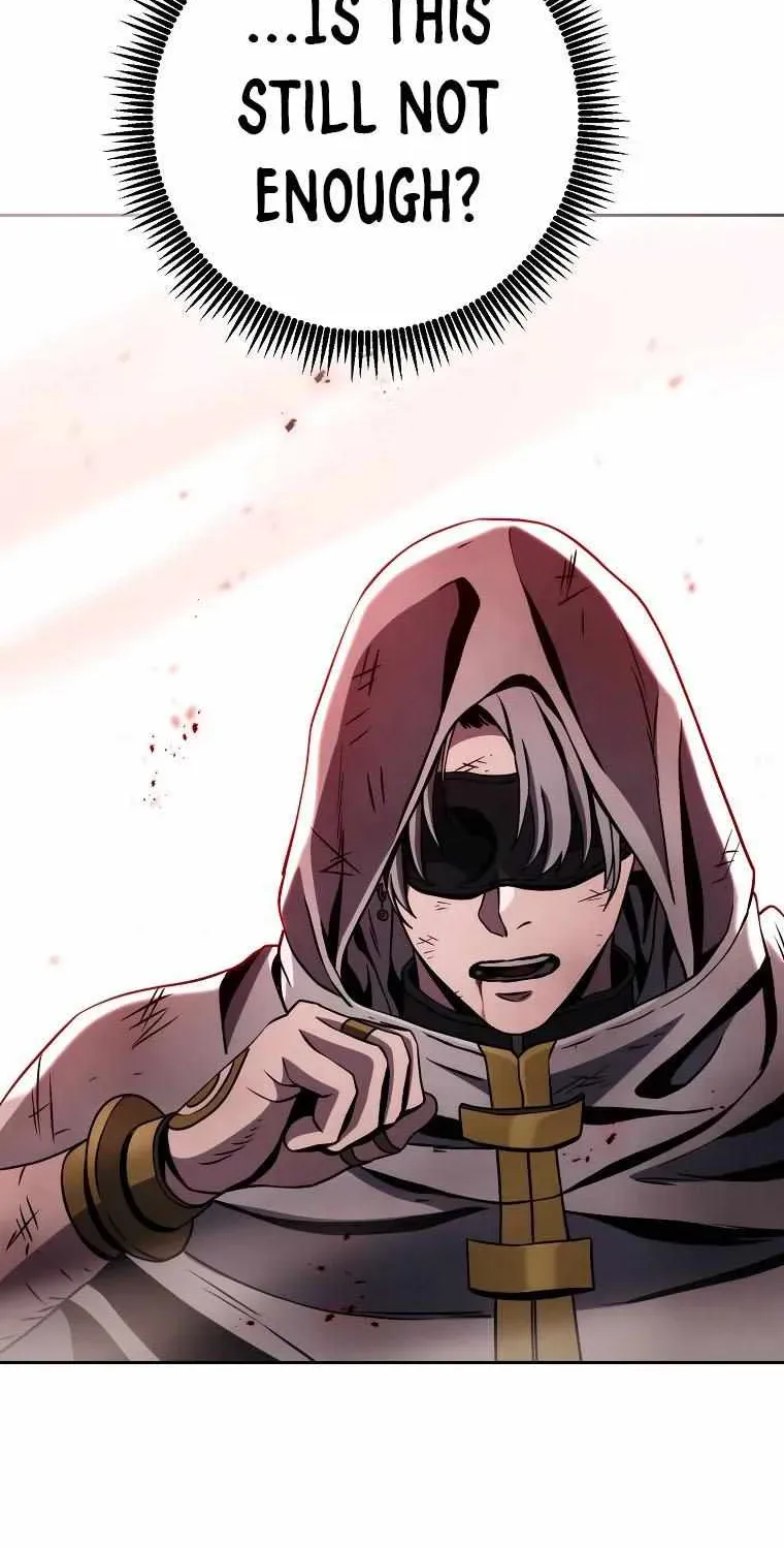 Skeleton Soldier Chapter 239.5 page 62 - 